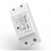 Sonoff BASICR2 - Wi-Fi Smart Switch One Channel